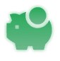 budgeting-tool-icon