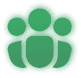 community-building-icon