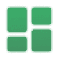 dashboard-icon