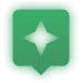 ek-icon