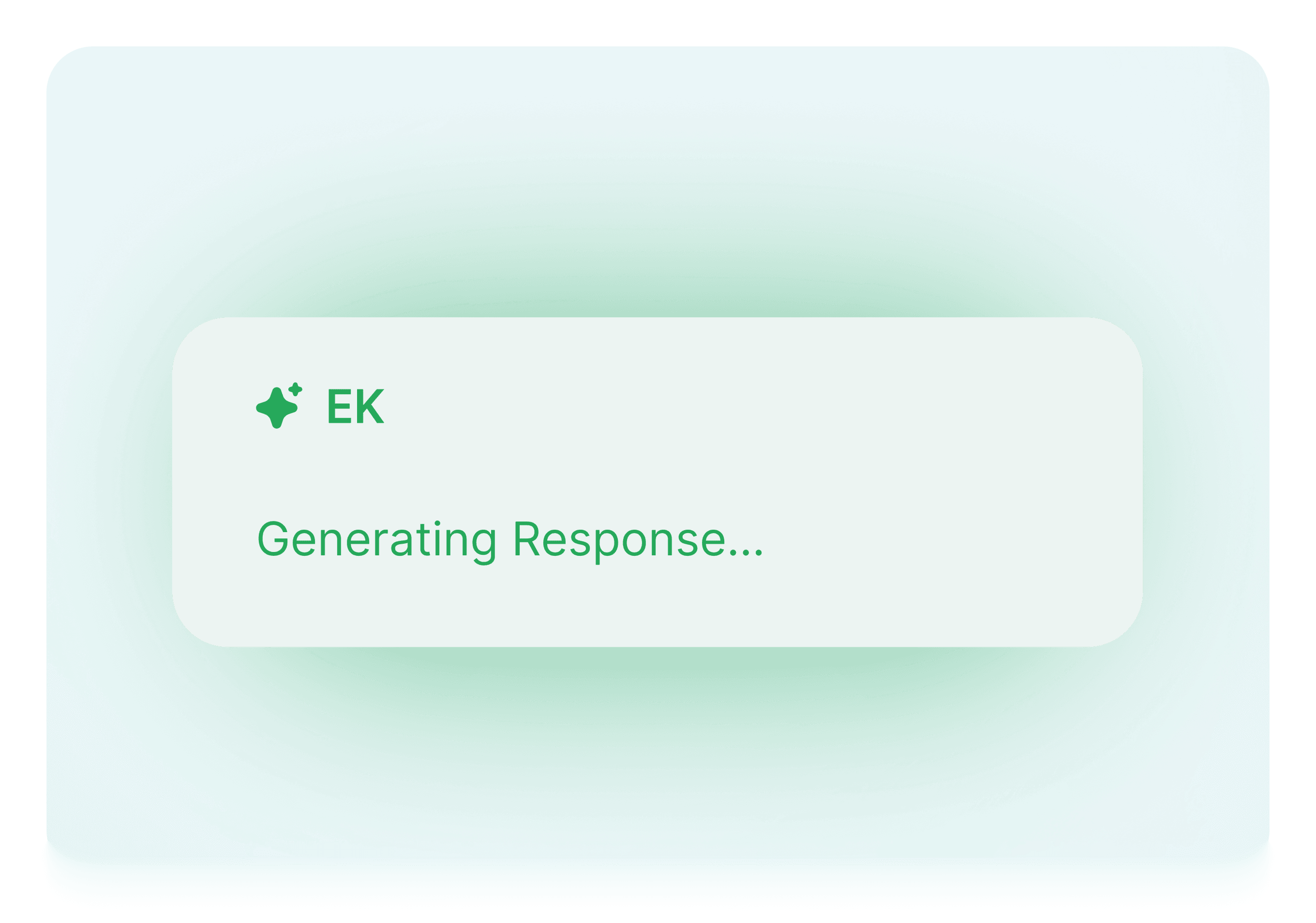 ek