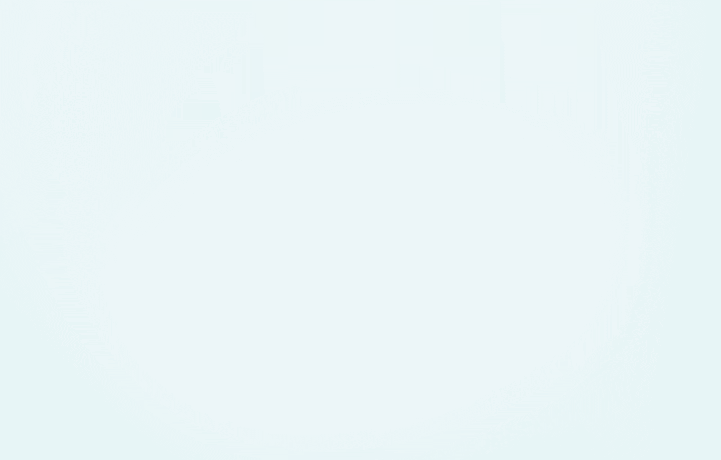 Header Background